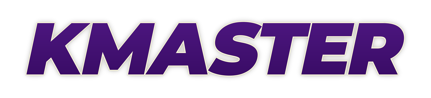 kmaster